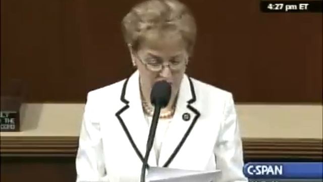 AUDIT AND ABOLISH THE FED PART 28 MARCY KAPTUR-WILL THE WALLSTREET WRONGDOERS BE BROUGHT TO JUSTICE смотреть онлайн