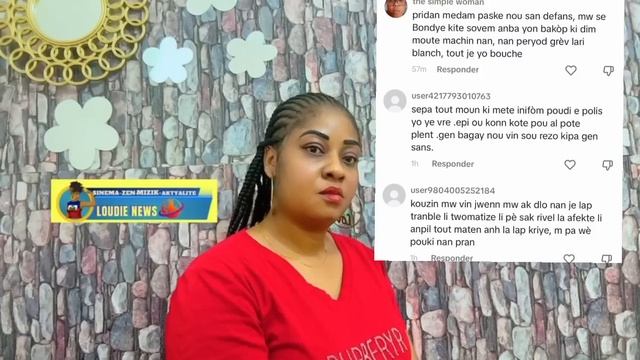 polisye ki te bat Christie a avilil,tout voice pran lari,Widiana melange nan dosye yo Zen pirèd смотреть онлайн