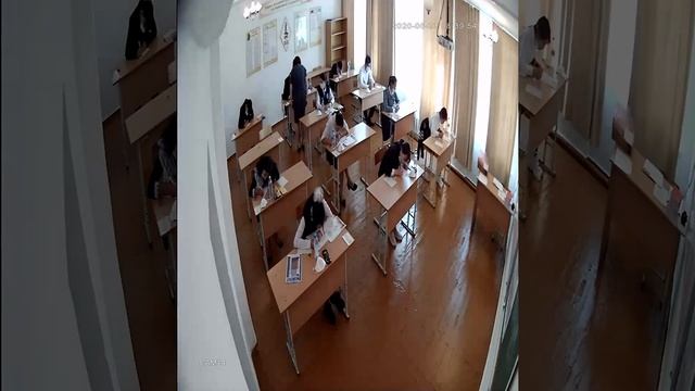 23/06/20, 773, 4, 1, 1, 1 смотреть онлайн