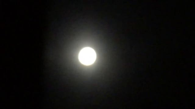 Полнолуние не дает мне уснуть смотреть онлайн
