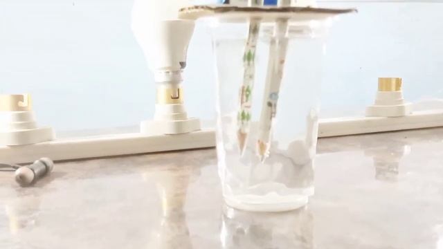 science experiments//😱😱electrolysis of water//जल का विद्युत अपघटन//chemistrey//#short @A.k.pnadey90 смотреть онлайн