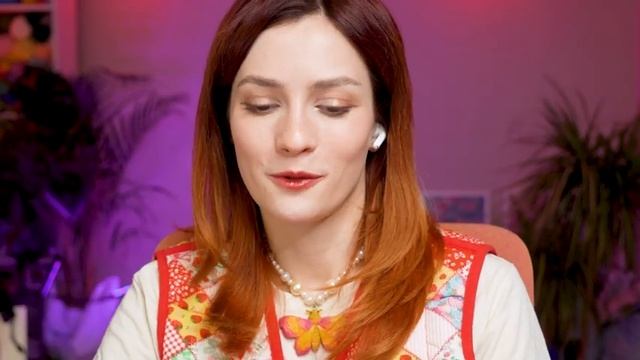 Аля Бридж смотреть онлайн