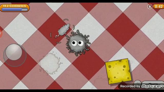 TASTY PLANET СЕРИЯ 2 "ПИКНИК И ОКЕАН" смотреть онлайн