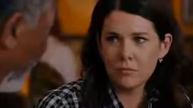 Золоті слова .