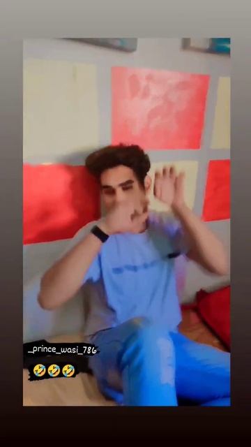 Sajaunga lut kr bhi | Brother | #fifa22 #qatar