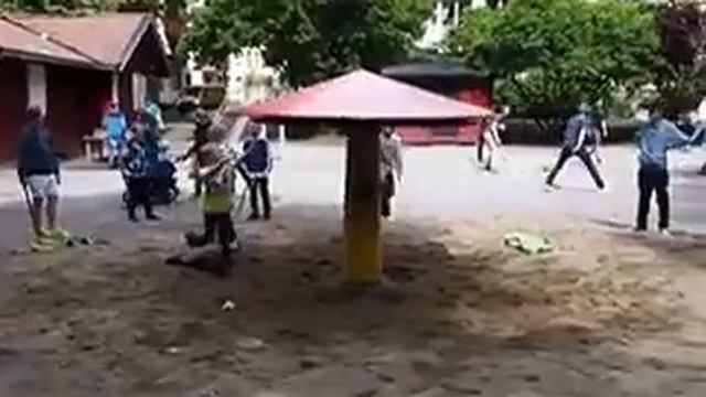 Хахах тупые школьники смотреть онлайн