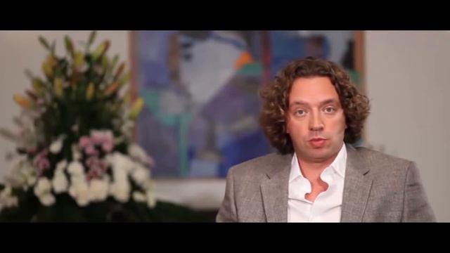 Ужасная правда об MLM которую все скрывают смотреть онлайн