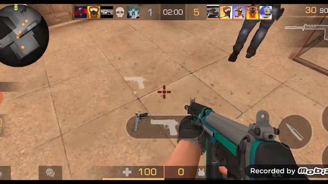 8 февраля 2023 г. смотреть онлайн