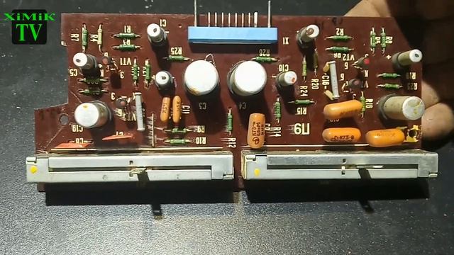 Скільки золота і срібла в Бабиннику Сатурн 202-2 смотреть онлайн