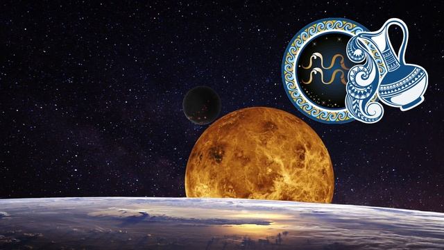 Гороскоп на завтра /сегодня 19 Марта /ВОДОЛЕЙ /Знаки зодиака /Ежедневный гороскоп на каждый день смотреть онлайн