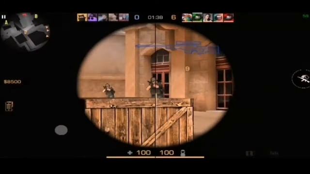 Dinero🖤(feat Mur4ik) смотреть онлайн