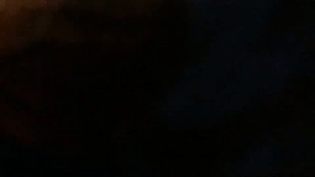 The LEGO Set Of Saturn V Apollon