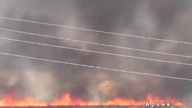 24 часа 9 08 14 Увеличилось число пожаров смотреть онлайн
