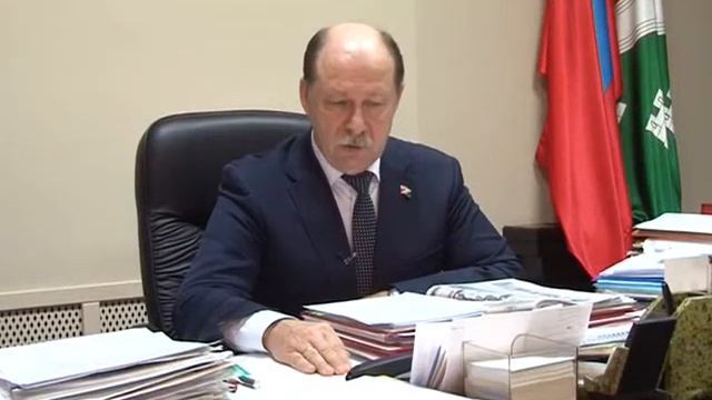 Увеличение тарифов в городских маршрутках. смотреть онлайн