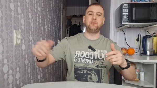 ПОЧЕМУ В РОССИИ ВСЕ ХАМЯТ