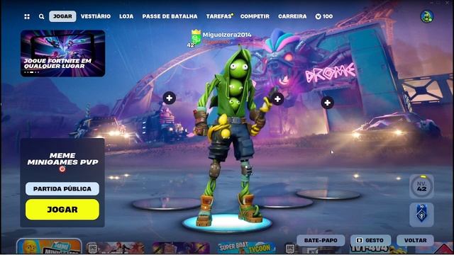 2024 06 03 14 59 23 смотреть онлайн