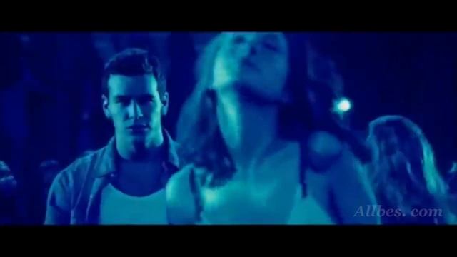 WallClan - Пьяные танцы смотреть онлайн