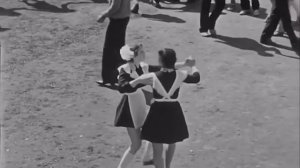 Группа Час Пик - Прощай