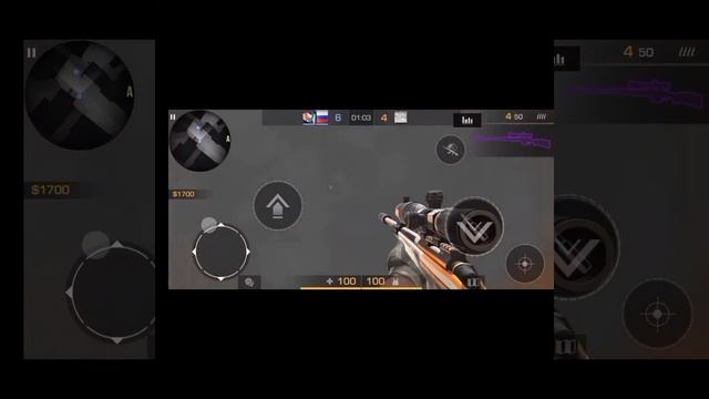 24 октября 2021 г. смотреть онлайн