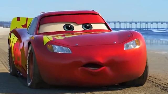 SUPER MEGAMIX COFFIN DANCE ASTRONOMIA PART 2