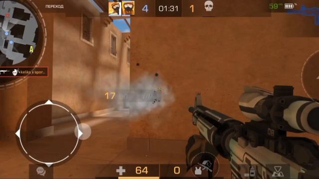 кидаю степ (кайф🫡).❤️.