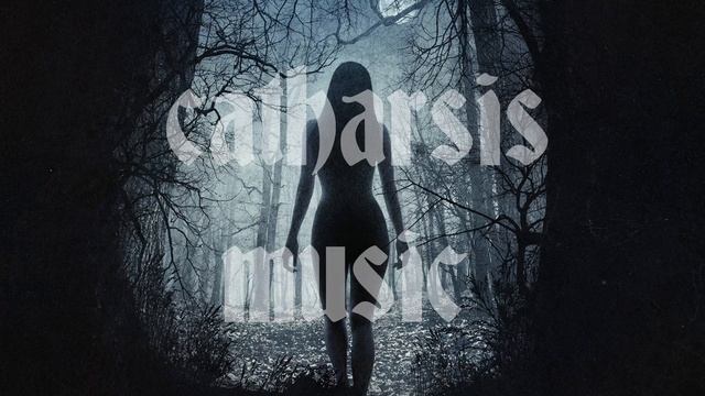 PRNRML - Activity смотреть онлайн