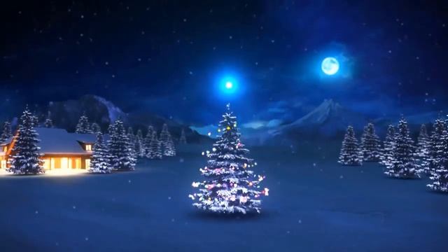 презентация 6 класс смотреть онлайн