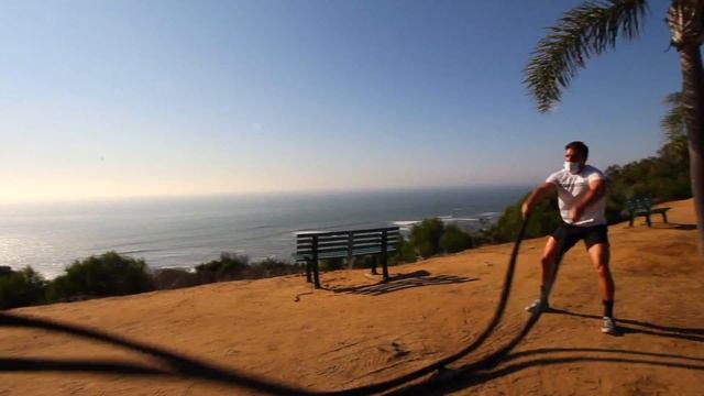 Get Healthy Workout #4 смотреть онлайн