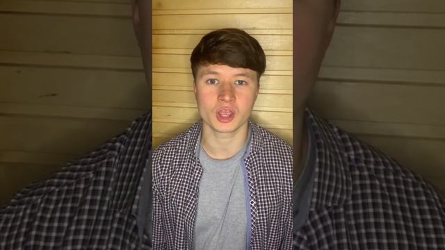 Самый действенный способ похудеть! смотреть онлайн
