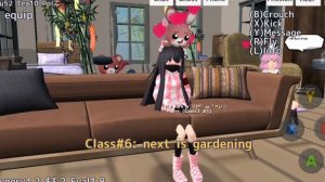 ~//🩷👶🏻🍼✨стали детьми на 24 часа✨🎀👧🏻🧸\\~ ~💗няшка и чихару🩷~ //✨творим всякую дичь✨\\ /🎮в сгс🎮\