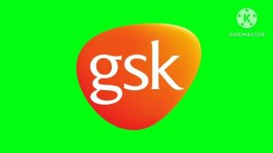 Хромакей Анимация Gsk Зелёный фон