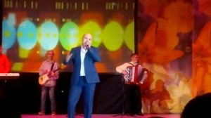 вадим фатхинуров  Кайтам але туган авылыма