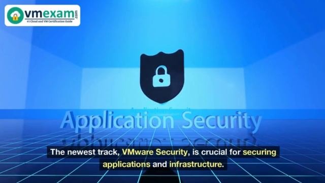 🎥 Why VMware Certification Is a Must-Have in 2025: Future-Proof Your IT Career! смотреть онлайн