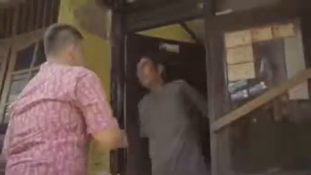 Бедный девушка смотреть онлайн