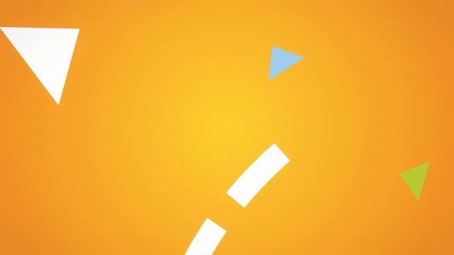 Ригла: Маршрут построен смотреть онлайн