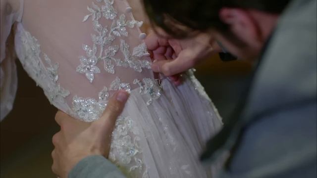 Dolunay 16. Bölüm смотреть онлайн