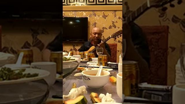 гитарист от бога смотреть онлайн