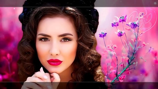 РАСЦВЕЛА ЧЕРЕМУХА ♫ ХИТЫ ШАНСОНА ДЛЯ ТАНЦПОЛА WLV ♫ ПЕСНЯ ЗАЖИГАЛКА ♫ RUSSISCHE MUSIK ♫ смотреть онлайн