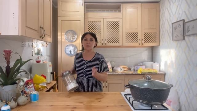 Какие продукты докупила на День рождения/Много цветов именинницы/Золотое кольцо в подарок/ смотреть онлайн
