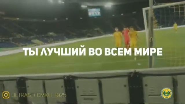 Давно прошло то время ... смотреть онлайн