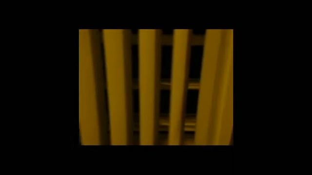 Kicking Mild Vent/Bright Idea Stunt смотреть онлайн
