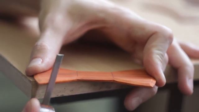 World Wood смотреть онлайн