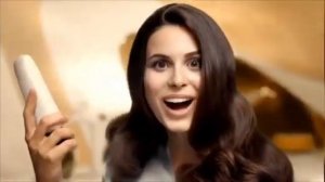 Реклама Pantene Pro-V Увлажнение и Восстановление Шампунь Бальзам Маска Суфле