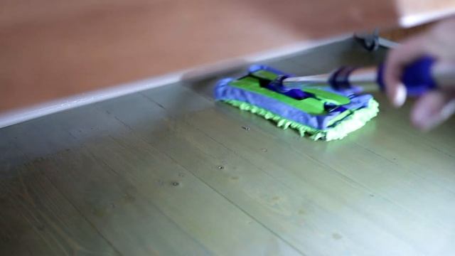 Швабра Универсаль смотреть онлайн
