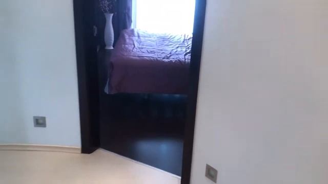 Ленина 23/40 Четырешка смотреть онлайн