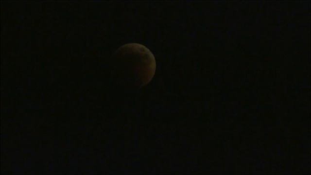 ЛУННОЕ ЗАТМЕНИЕ смотреть онлайн