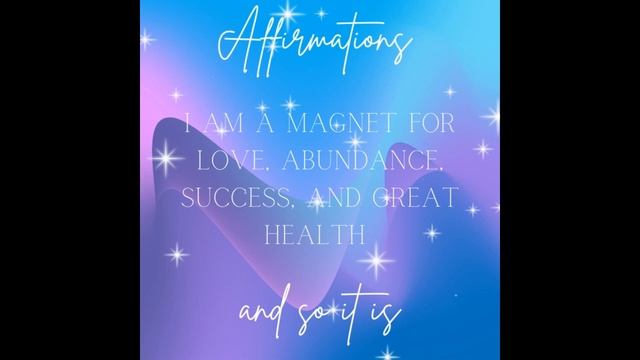 ✨SATURN IN PISCES✨-March 2023-February 2026