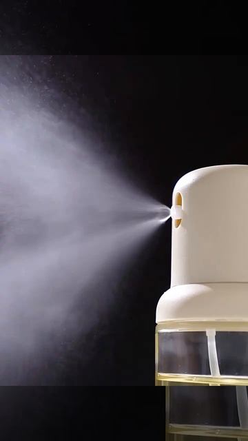 Kitchen Oil Press Spray Kettle Bottle Vinegar Cooking Salad Seasoning BBQ Tool смотреть онлайн