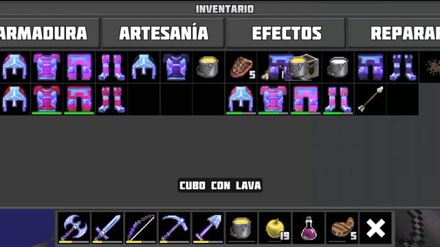 (Trade op, PLANET CRAFT, PlANET OF CUBES) смотреть онлайн
