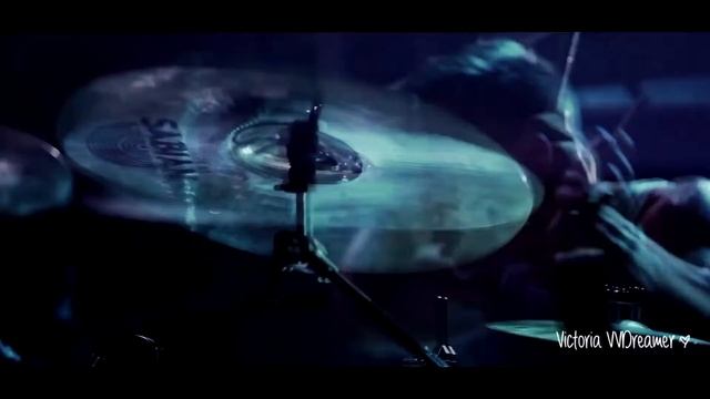THIRTY SECONDS TO MARS | INTO THE WILD смотреть онлайн